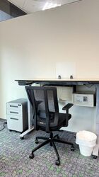 Hub Synergy Point (D2), Office #461293641